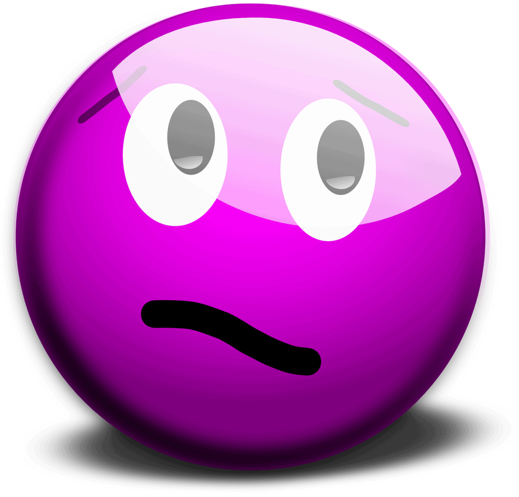 Frequently asked Questions