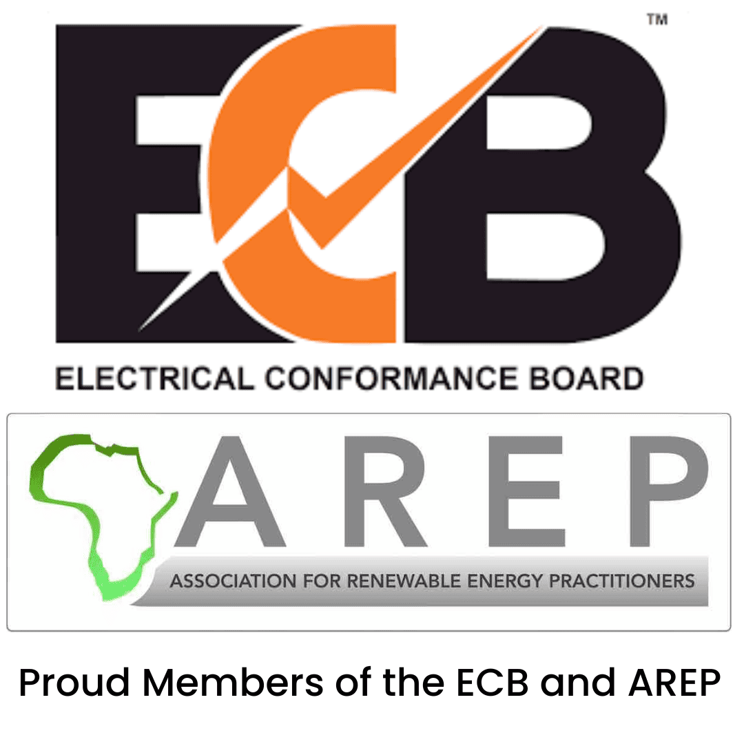 Solar and Battery Experts